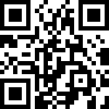 https://isna.ir/xdT2MT