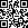 https://isna.ir/xdPnY5