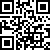 https://isna.ir/xd3wzh