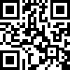 https://isna.ir/xbw3W