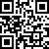 https://isna.ir/xdVFb8