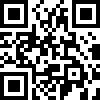 https://isna.ir/xdWkPn