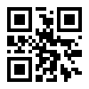 isna.ir/xdL5Xc