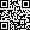 https://isna.ir/xdMRs6