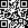 https://isna.ir/xd254R