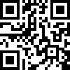 https://isna.ir/x7Kvj