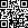 https://isna.ir/xdKWgv