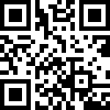https://isna.ir/xdWktL