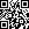 https://isna.ir/xdJBts