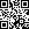 https://isna.ir/xdW5yk
