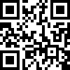 https://isna.ir/xdM9Bg