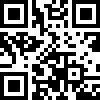 https://isna.ir/xd4tpb