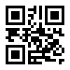 isna.ir/xftqH