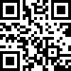 https://isna.ir/xdWYbg
