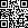 https://isna.ir/xdPBB4