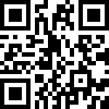 https://isna.ir/xdW3MV