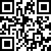 https://isna.ir/xcZGZg