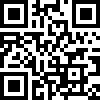https://isna.ir/xcZwcH