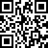 https://isna.ir/xdJ6Js