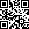 https://isna.ir/xdFnfQ