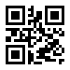 isna.ir/xdJHMZ