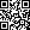 https://isna.ir/xdSDJ5