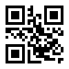 isna.ir/xdSqXj