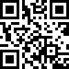 https://isna.ir/xdJ3PD