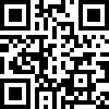 https://isna.ir/xdDPZT