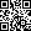 https://isna.ir/xdJss9
