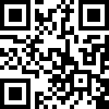 https://isna.ir/xdFxd8