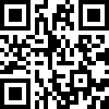 https://isna.ir/xdKnK3