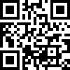 https://isna.ir/xdVg7K