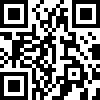 https://isna.ir/xdFdXK
