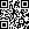 https://isna.ir/xd3CPL
