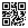isna.ir/xdF5zY