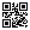 isna.ir/xd3gVB