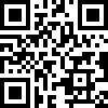 https://isna.ir/x5cPX