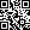 https://isna.ir/xdXgCz