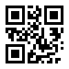 isna.ir/xdJbDk