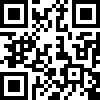 https://isna.ir/xcXd5V