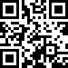 https://isna.ir/xd4cx8