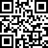 https://isna.ir/xdX6Bf