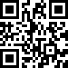 https://isna.ir/xdHz4h