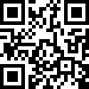https://isna.ir/xdG4Kf