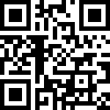https://isna.ir/xd3f9t
