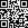 https://isna.ir/xdJBVr