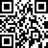 https://isna.ir/xdHyBL
