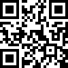 https://isna.ir/xdVhRv