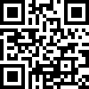 https://isna.ir/xdVcgf